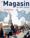 Magasin du XIXe siècle (Le), no 05